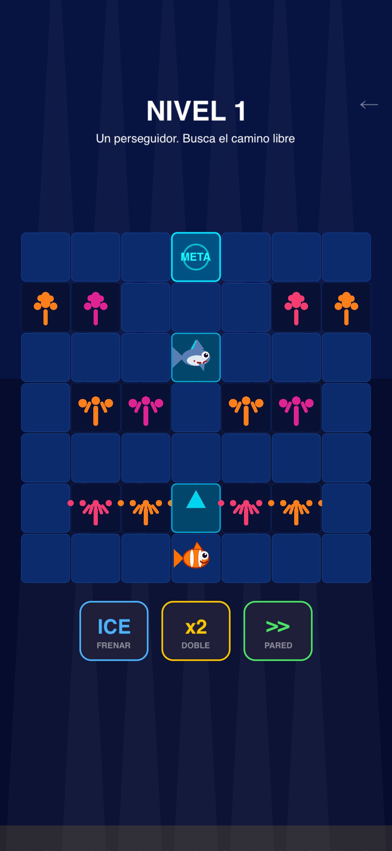 Gameplay