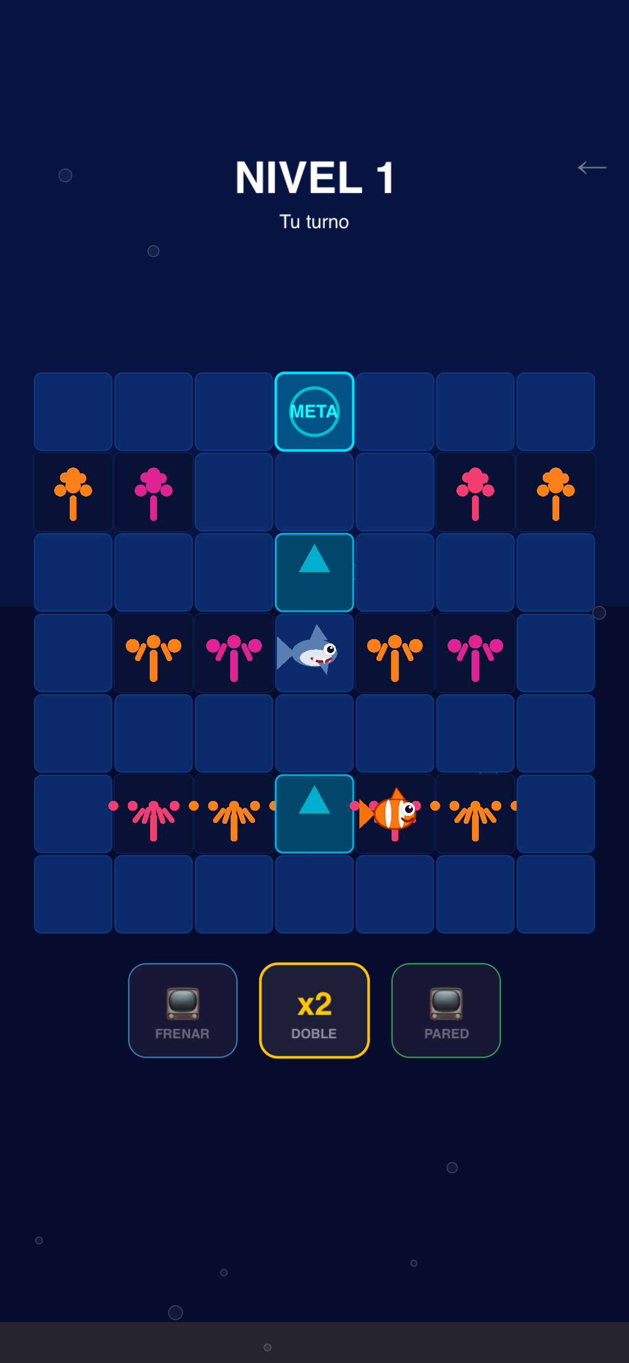 Win